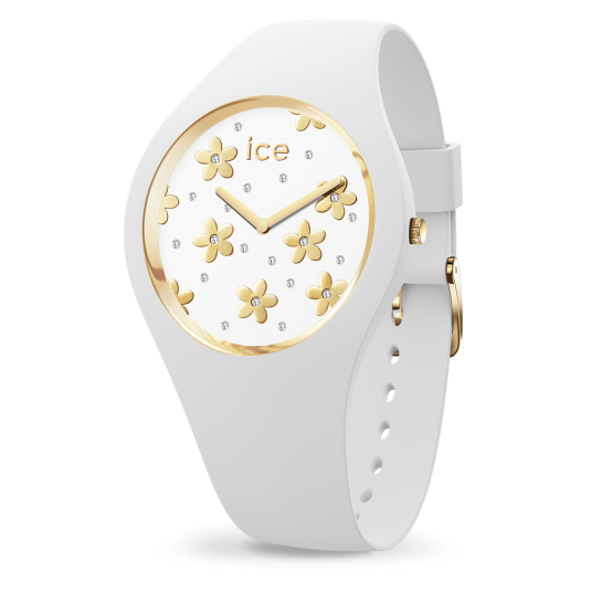 ICE WATCH Flower női karóra karóra IW016667 ékszer rendelés online