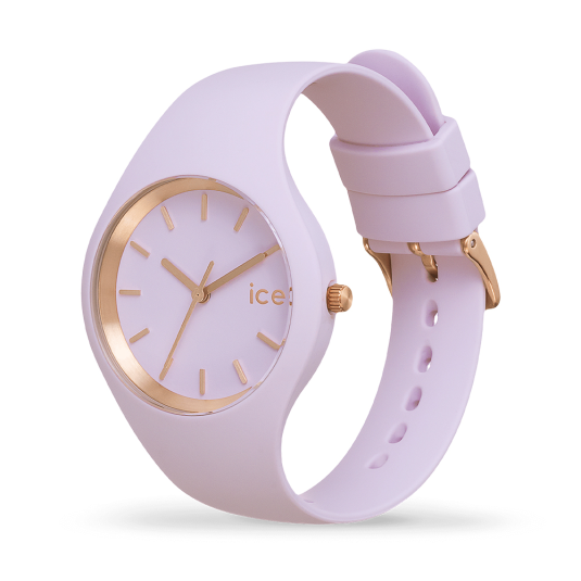 ICE WATCH Glam Brushed női karóra karóra IW019526 ékszer rendelés online