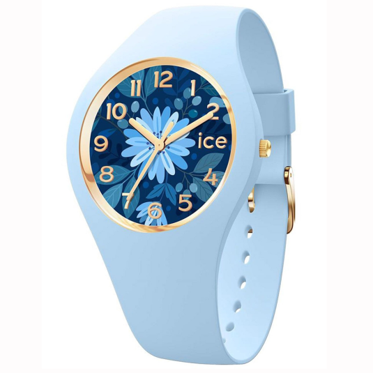 ICE WATCH Flower női karóra ékszer rendelés online