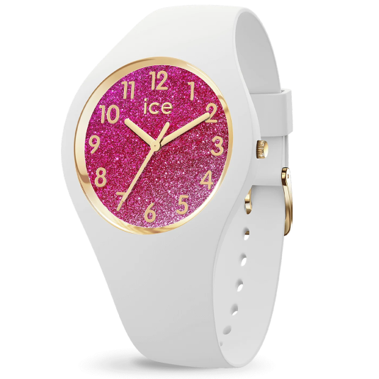 ICE WATCH Glitter női karóra karóra IW022572 ékszer rendelés online