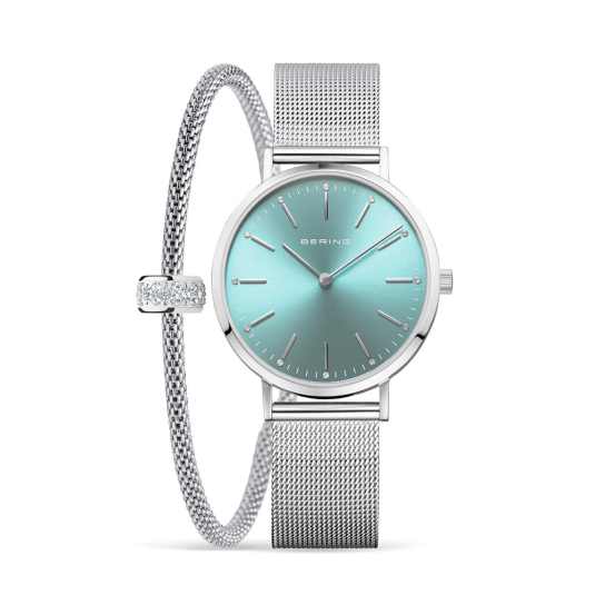 BERING Classic női karóra karóra BE14134-005-GWP ékszer rendelés online