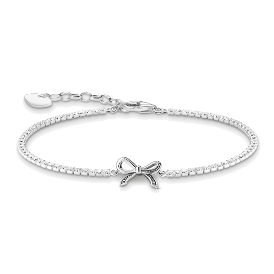 THOMAS SABO Bow karkötő karkötő A2172-643-14 ékszer rendelés online