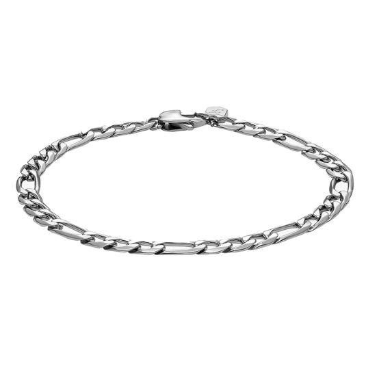 FOSSIL Ellis Core Chains karkötő karkötő FOJF04723040 ékszer rendelés online