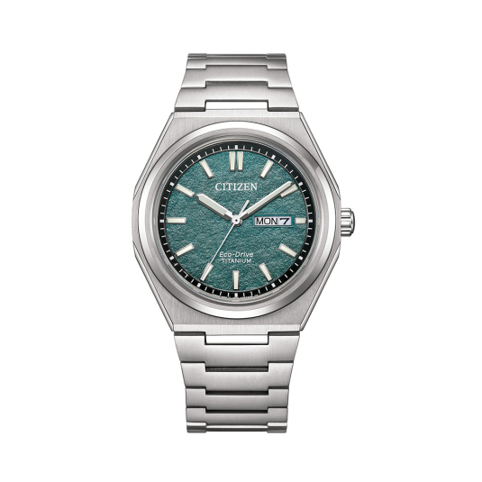 CITIZEN férfi karóra Sports Eco-Drive karóra CIAW0130-85XE ékszer rendelés online