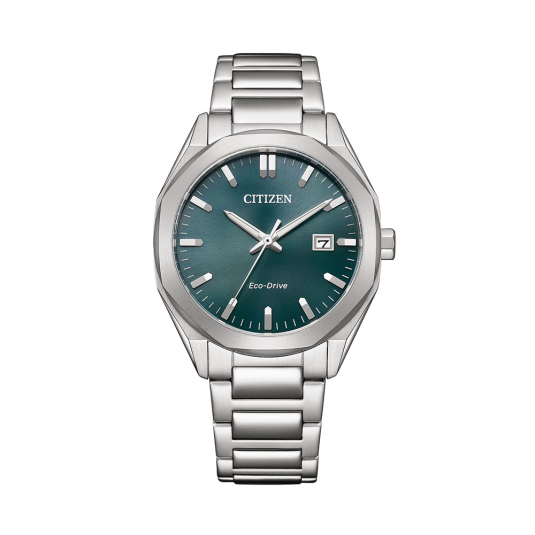 CITIZEN férfi karóra Sports Eco Drive karóra CIBM7620-83X ékszer rendelés online