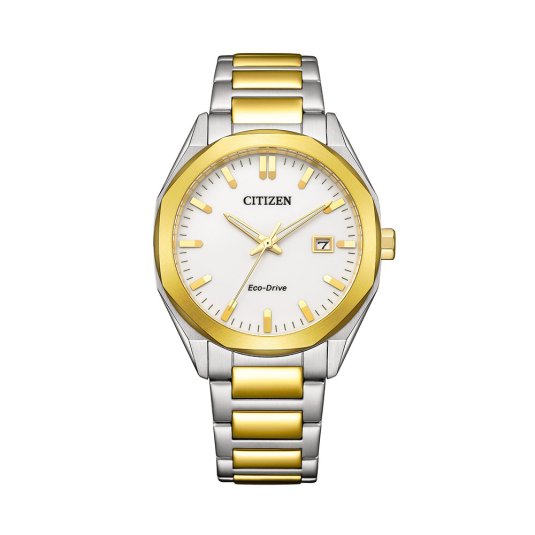 CITIZEN férfi karóra Sports Eco-Drive karóra CIBM7624-82A ékszer rendelés online