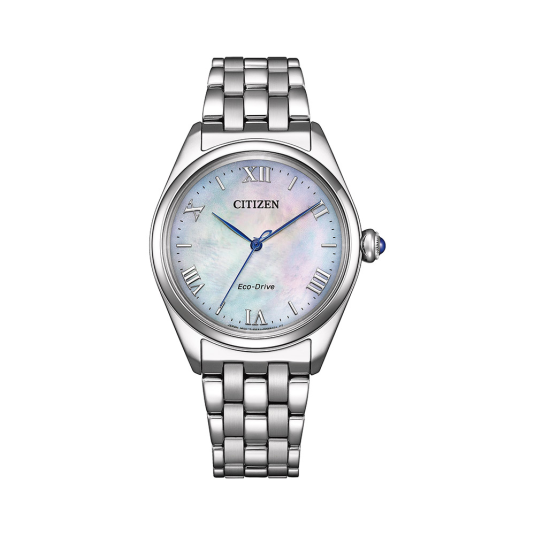 CITIZEN női karóra Elegant karóra CIEM1140-80D ékszer rendelés online