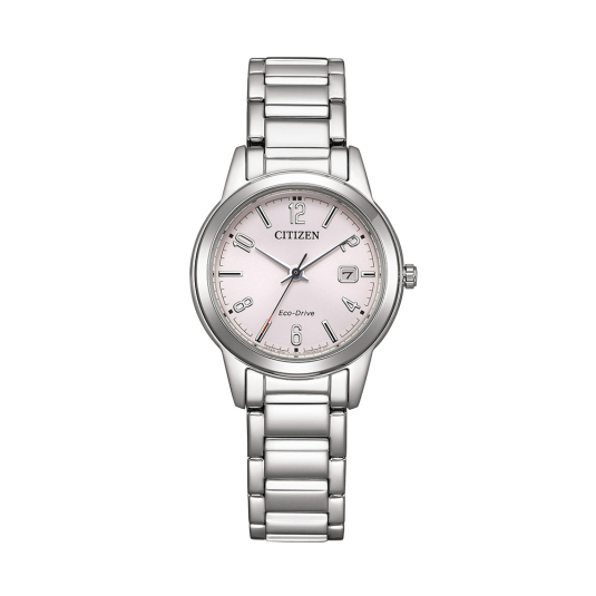 CITIZEN női karóra Elegant karóra CIFE1241-71Z ékszer rendelés online