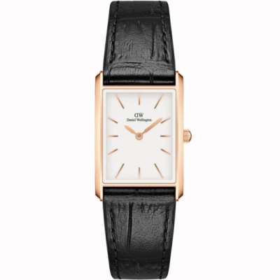 DANIEL WELLINGTON női karóra Bound karóra DW00100693 ékszer rendelés online