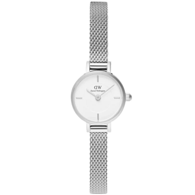 DANIEL WELLINGTON Petite Mini női karóra karóra DW00100746 ékszer rendelés online