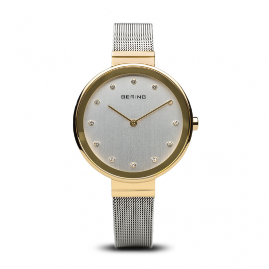 BERING női karóra Classic karóra BE12034-010 rendelés